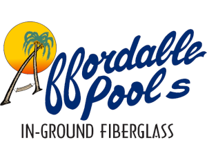 Affordable Pools